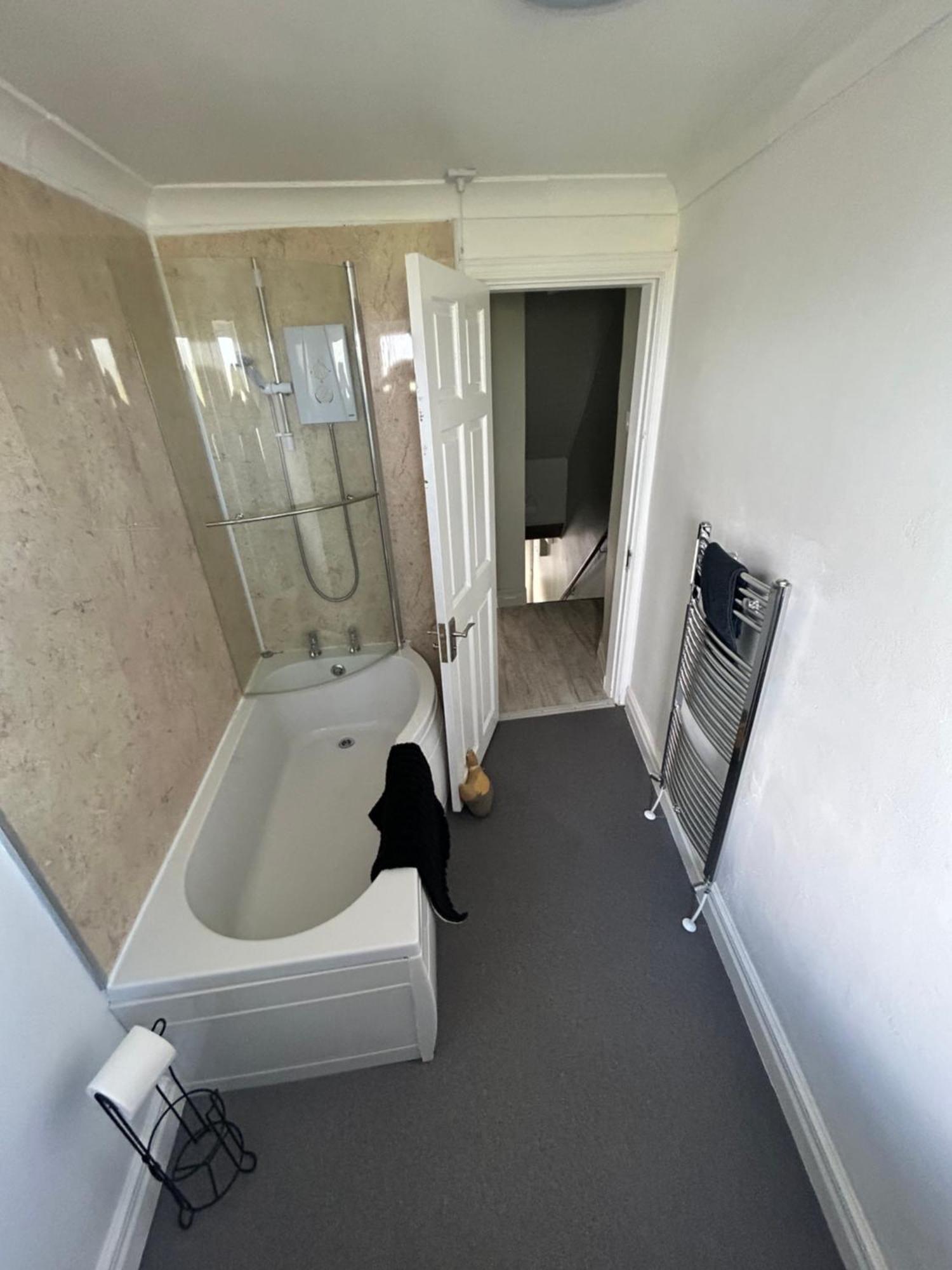North Wood Cottage Cockfield  외부 사진